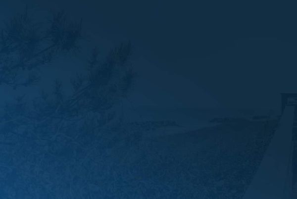 CSR & Sex Trafficking: How Financial Institutions Can Help