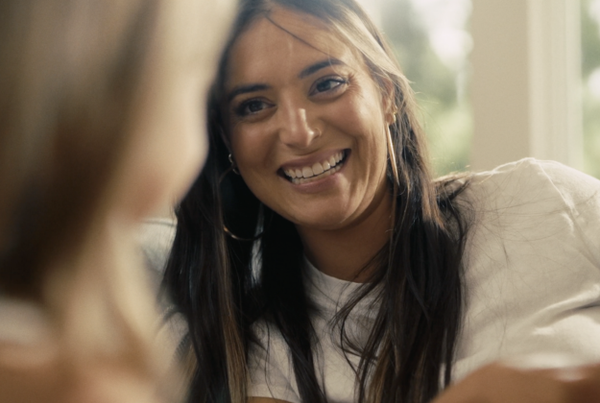 Ethical Storytelling: Why Survivor-Centered Media Representation Matters - Safe House Project