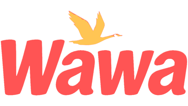 client