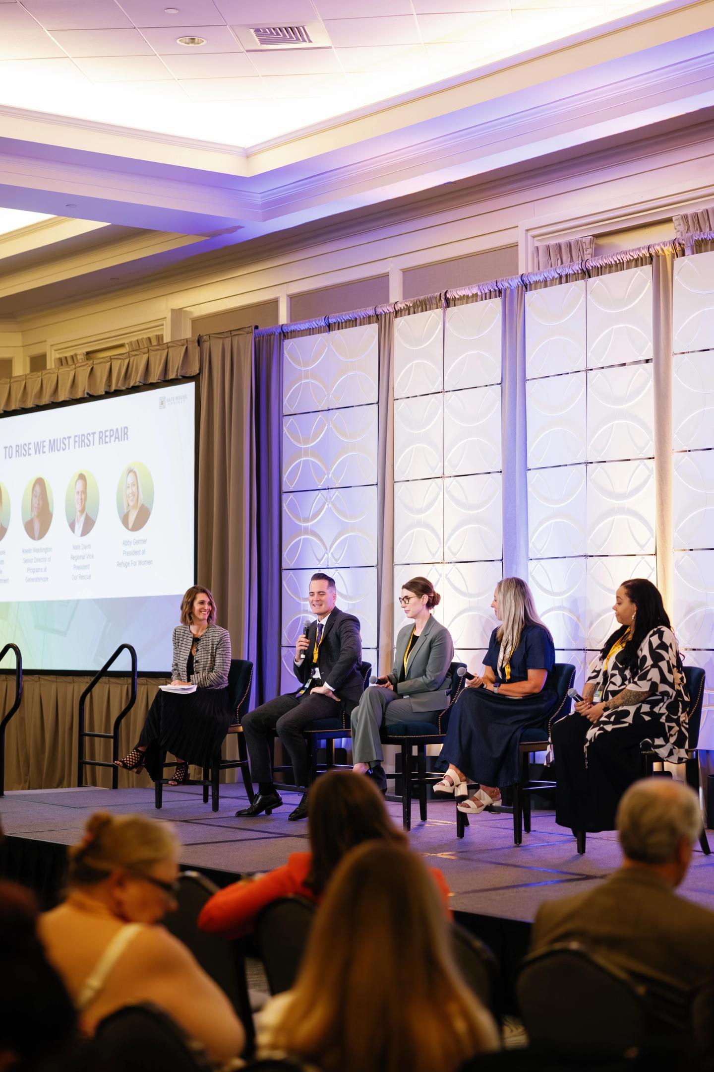 ATAC 2026 conference, photo 69