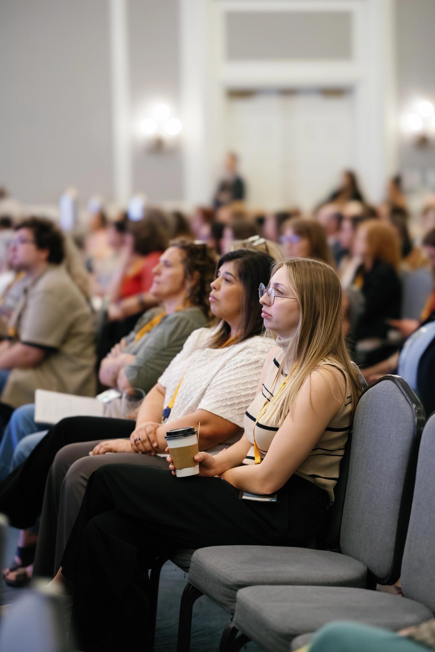 ATAC 2026 conference, photo 153