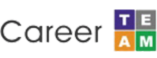 client