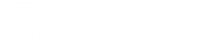 Safe House Project