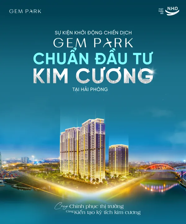 Gem Park
