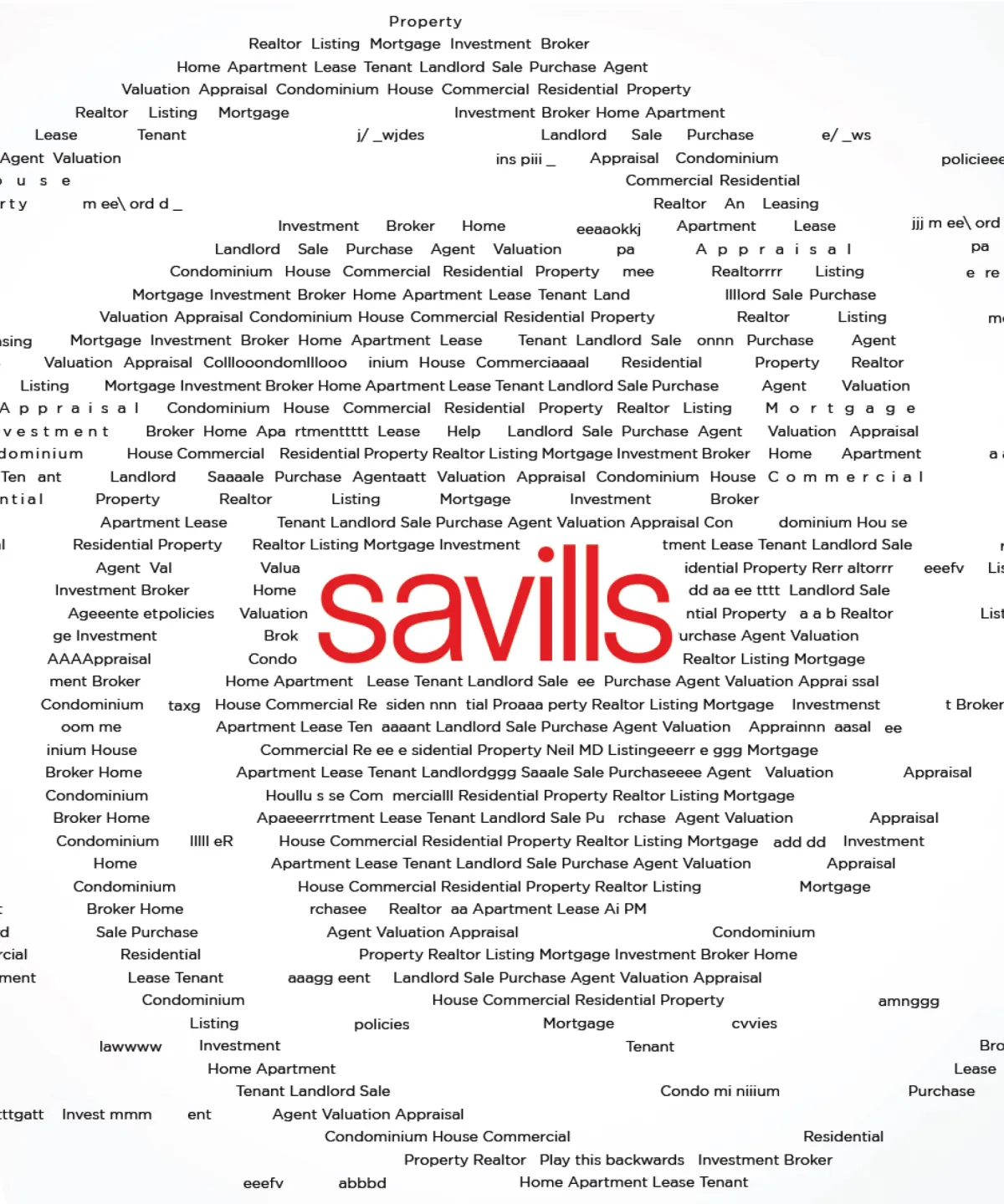 Savills