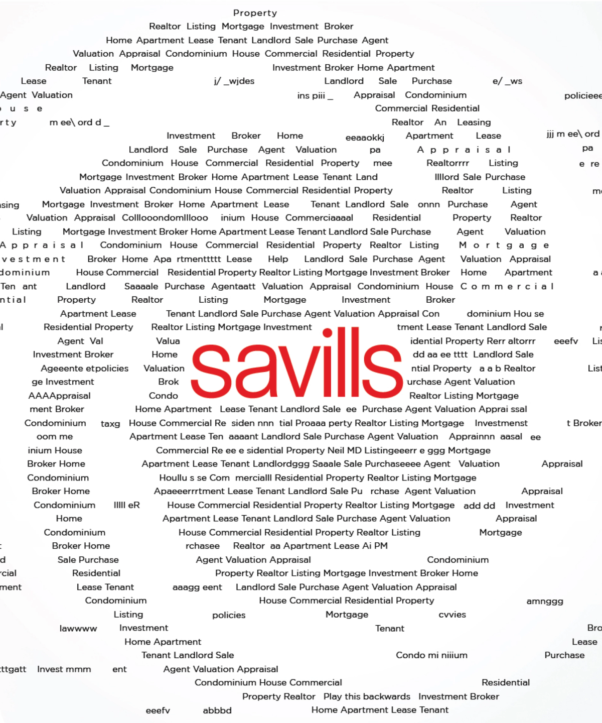 Savills