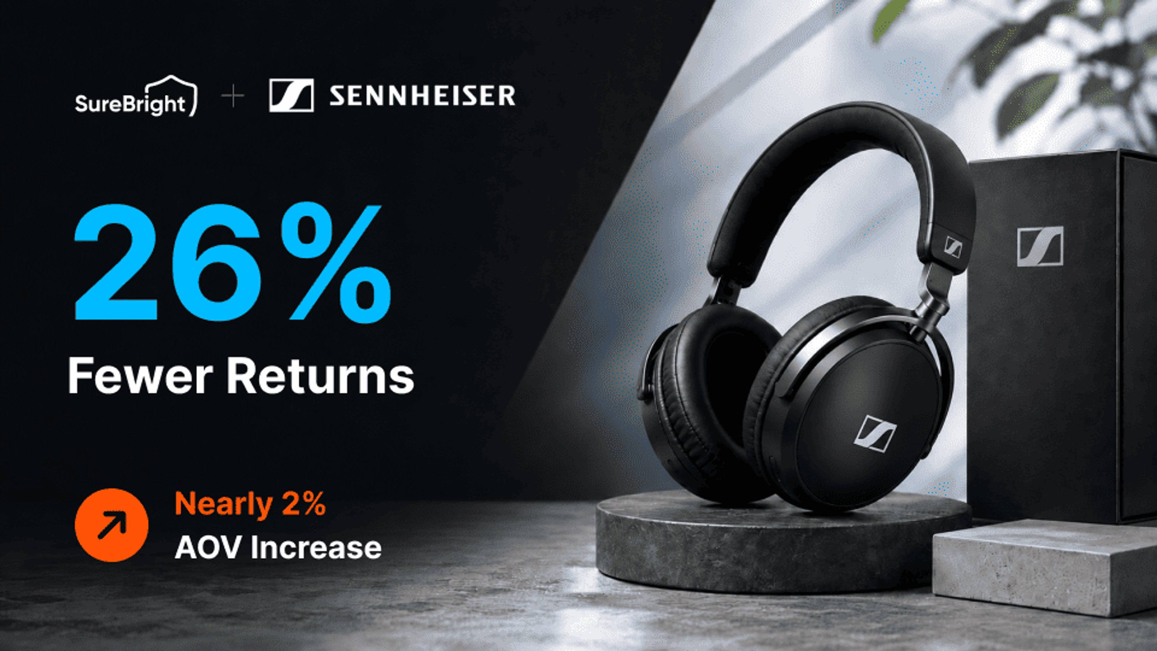 Sennheiser