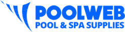 Poolweb
