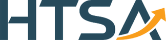 HTSA