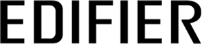 Edifier