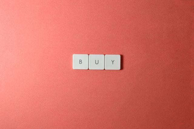 ai shopping research