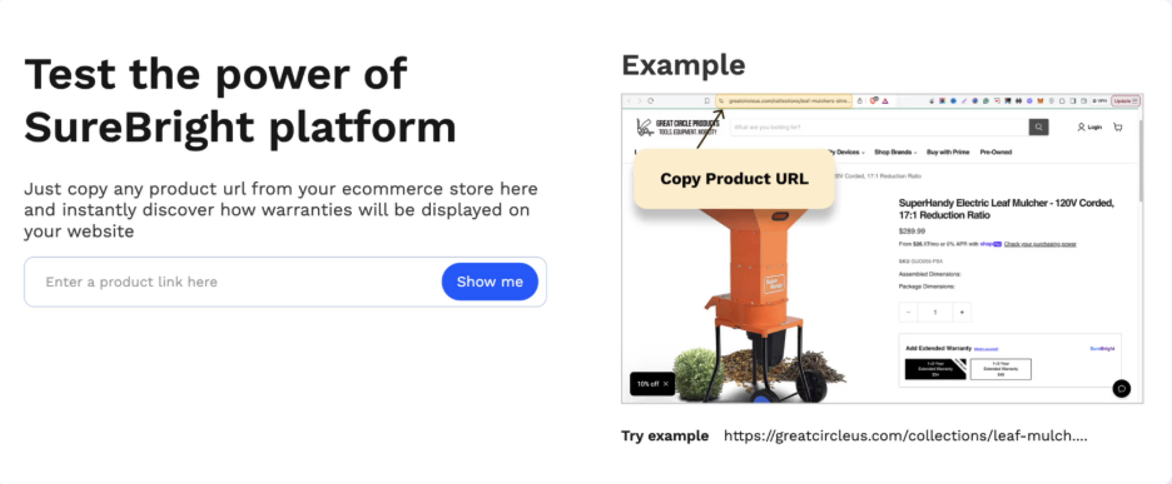 https://www.surebright.com/platforms