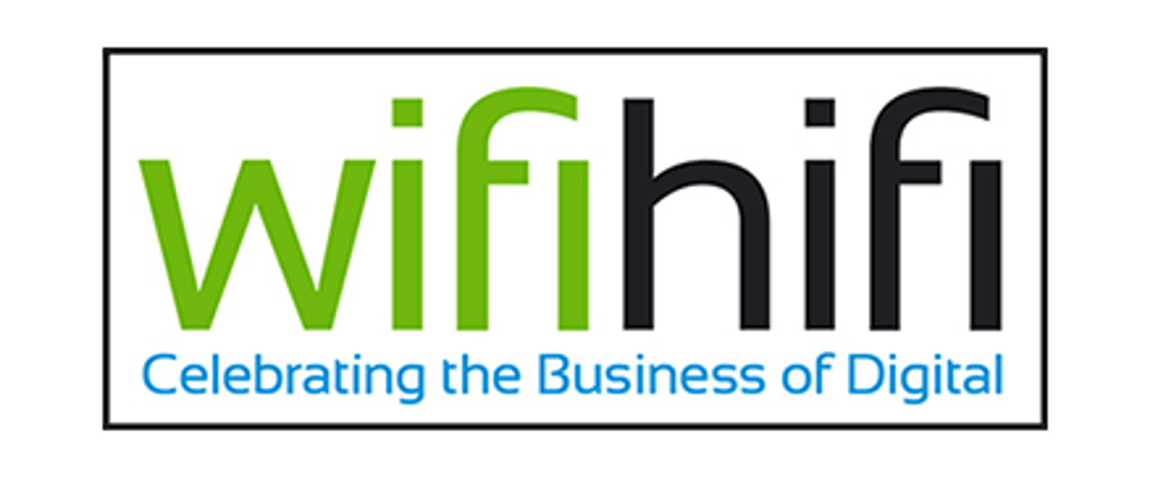 SureBright introduces innovative warranty solution for custom installers at CEDIA Expo 2025.