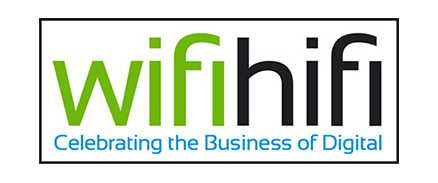 SureBright introduces innovative warranty solution for custom installers at CEDIA Expo 2025.