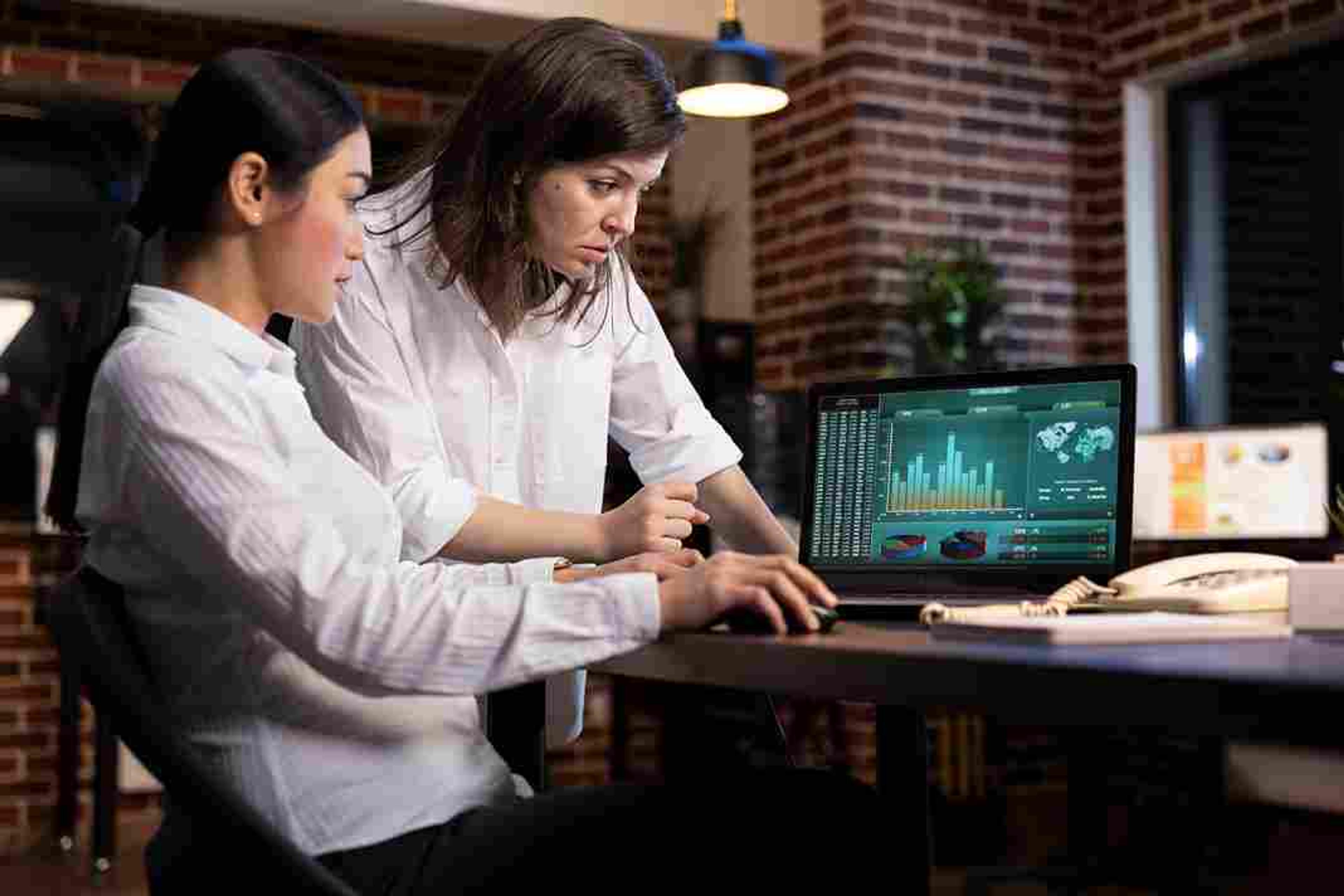 America’s Extended Warranty Market 2025: Trends in Purchase Behavior, Fraud Risks, and Porch Piracy