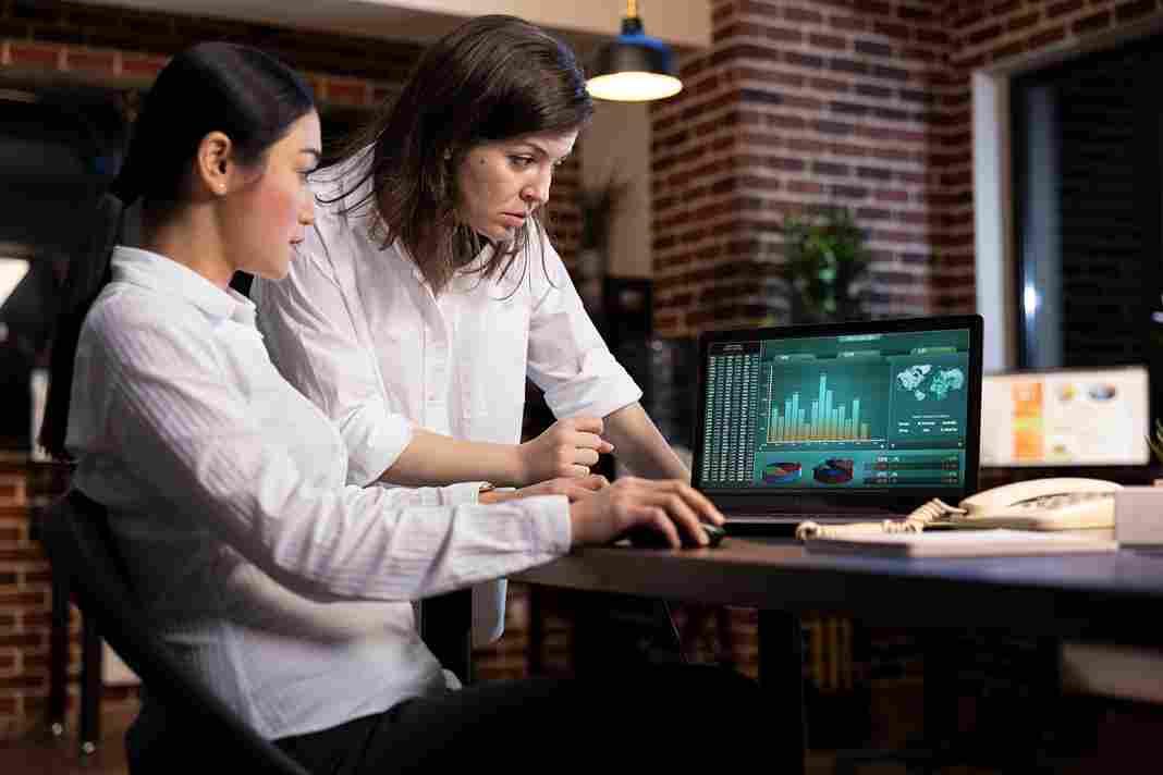America’s Extended Warranty Market 2025: Trends in Purchase Behavior, Fraud Risks, and Porch Piracy