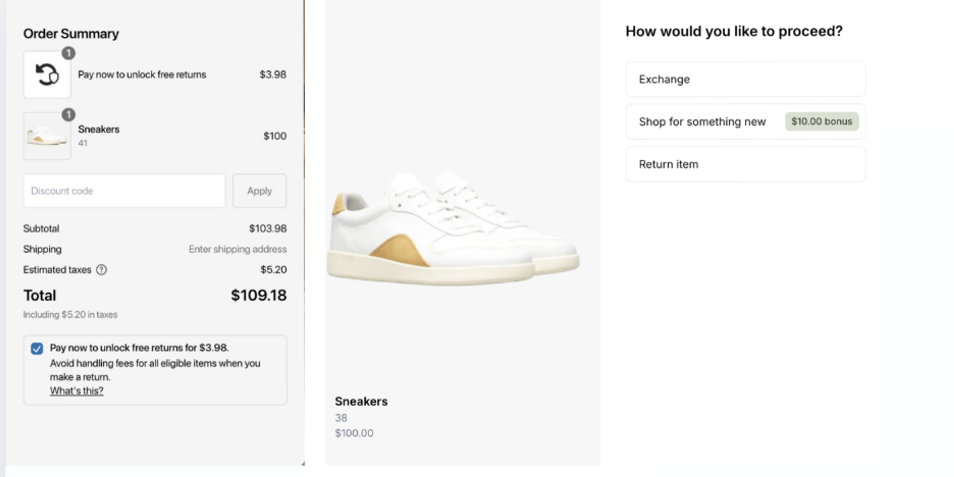 customer support portal