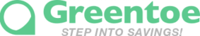 Greentoe