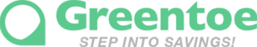 Greentoe