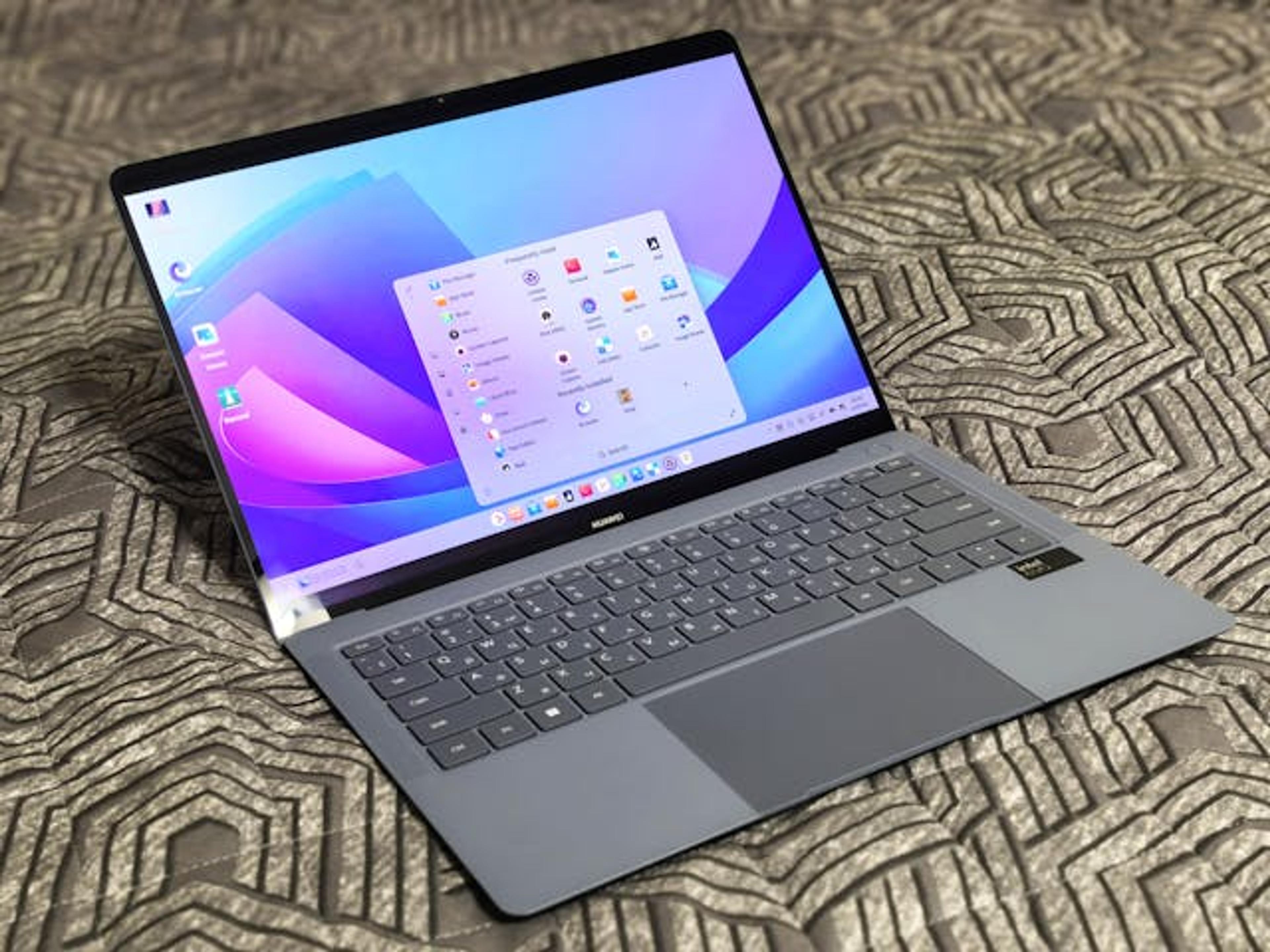 gaming laptop warranty