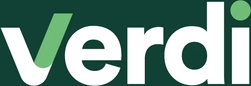 Verdi