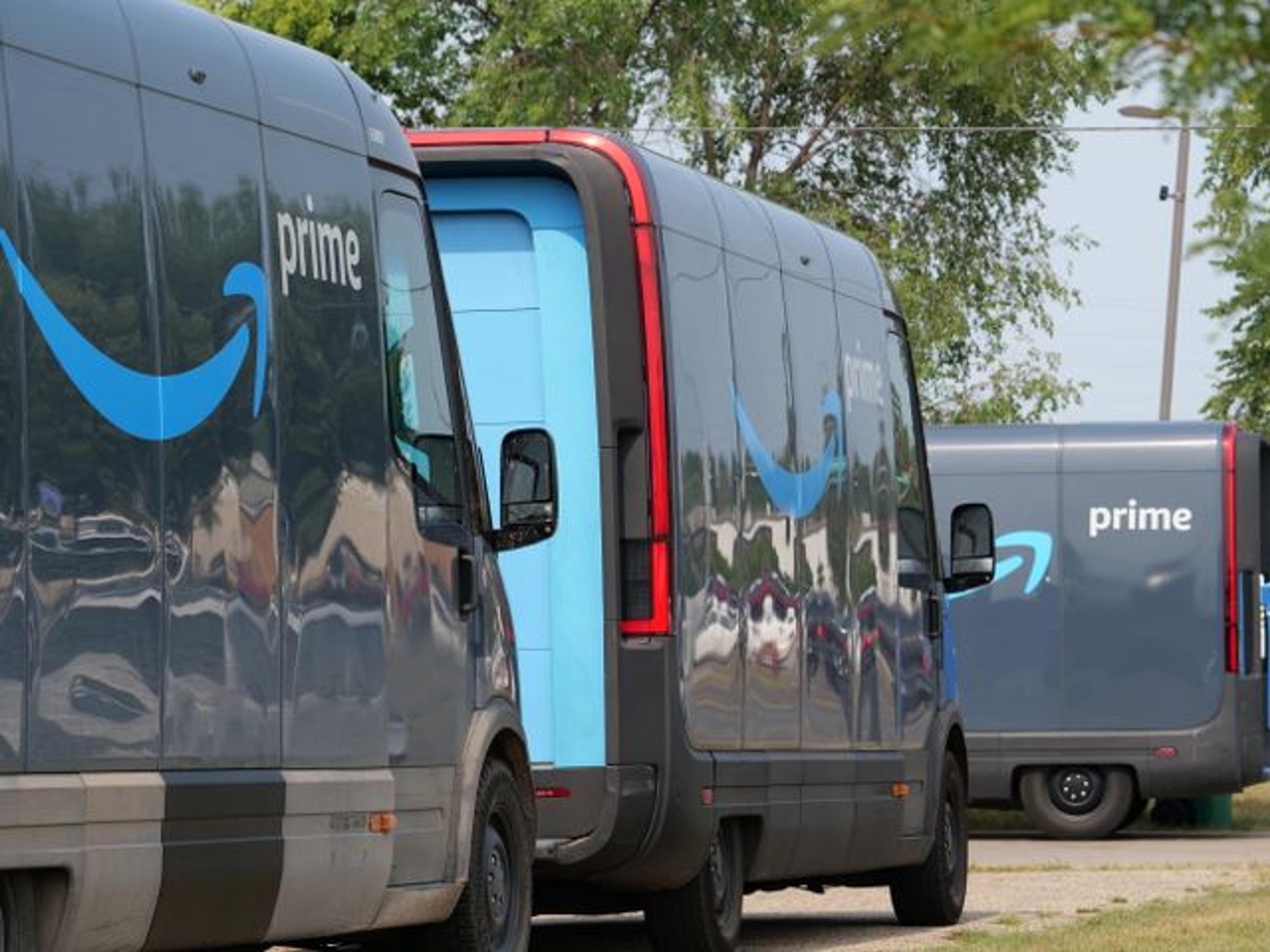 amazon fba vs fbm