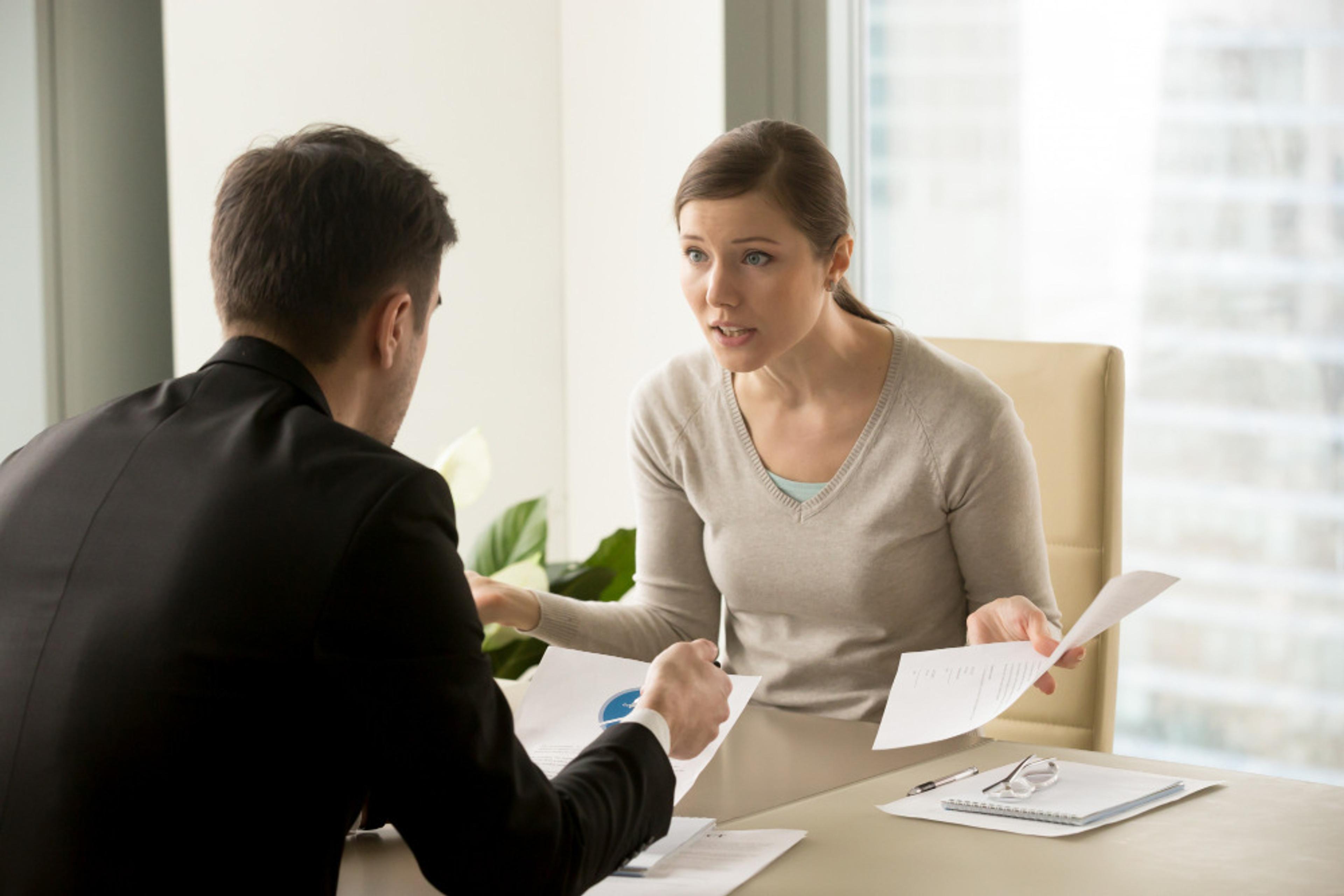 Discussing warranty claims for efficient and stress-free coverage solutions.