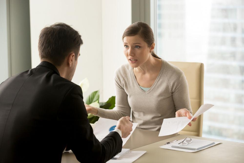 Discussing warranty claims for efficient and stress-free coverage solutions.