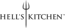 Hell's Kitchen