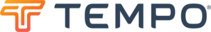 Tempo Communications