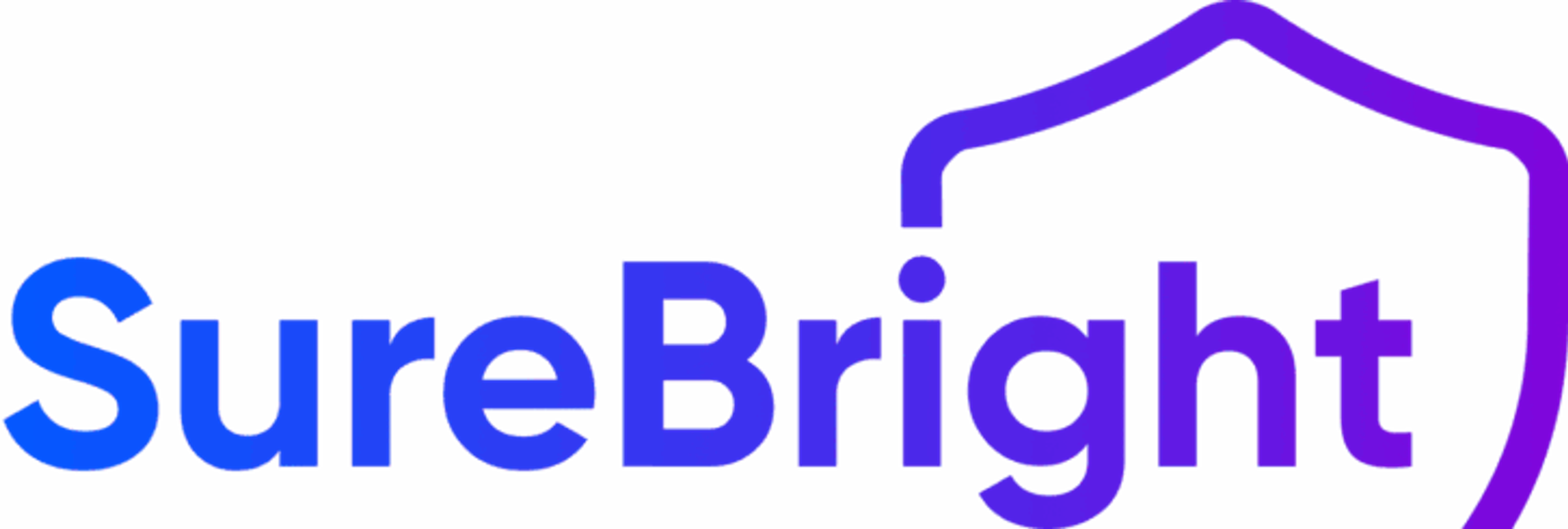SureBright logo highlighting growth with Keith Kranepool's strategic appointment.