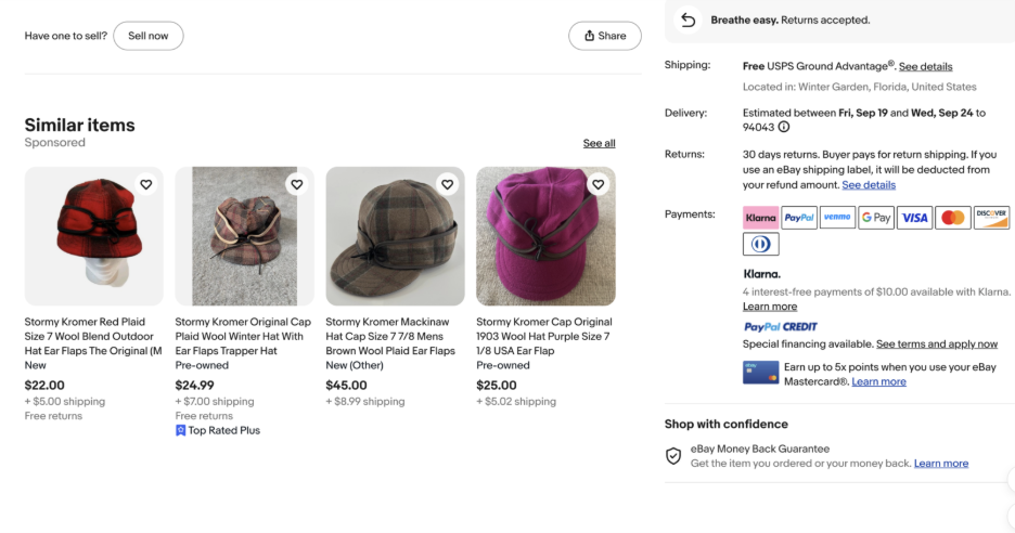 bigcommerce checkout optimization