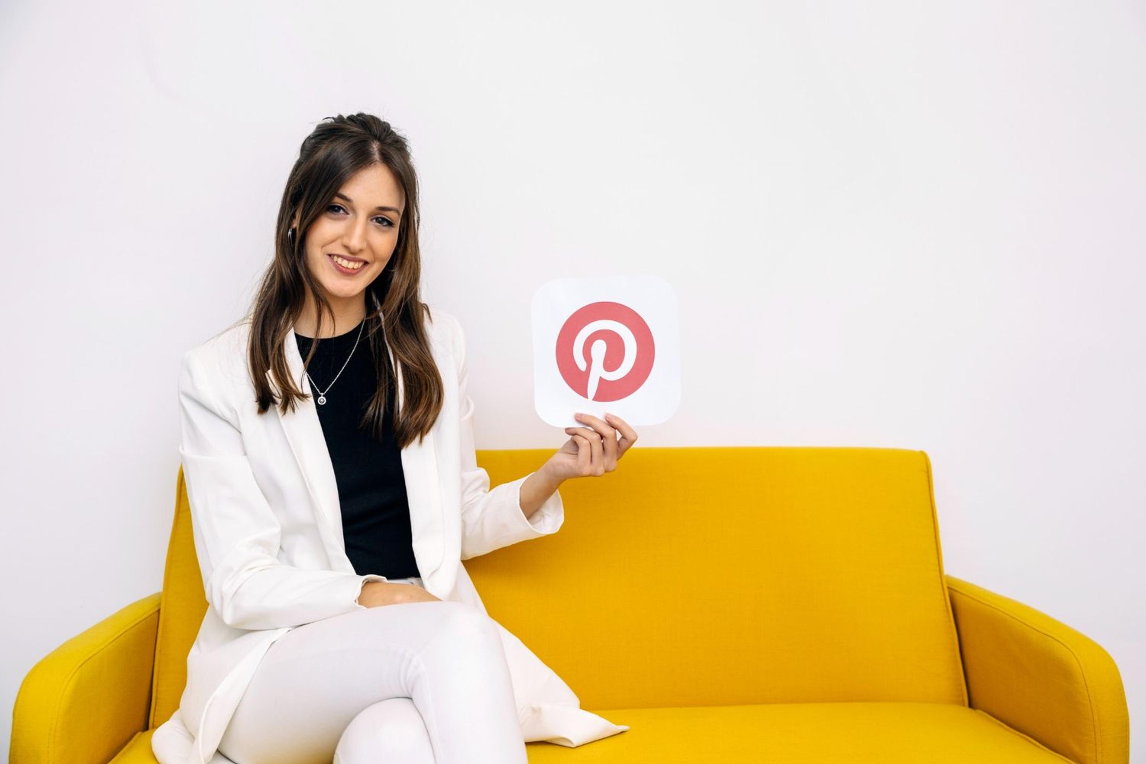 Discover how Pinterest drives purchasing power among users for merchants.