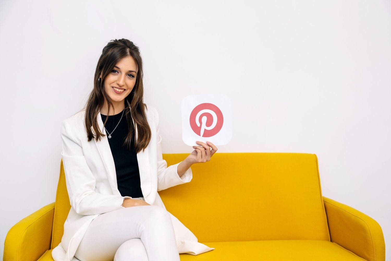 Discover how Pinterest drives purchasing power among users for merchants.