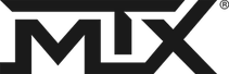 MTX Audio