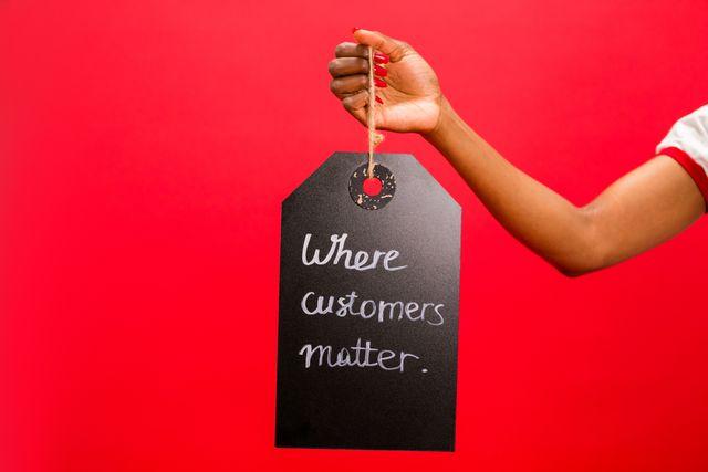 customer retention strategies ecommerce