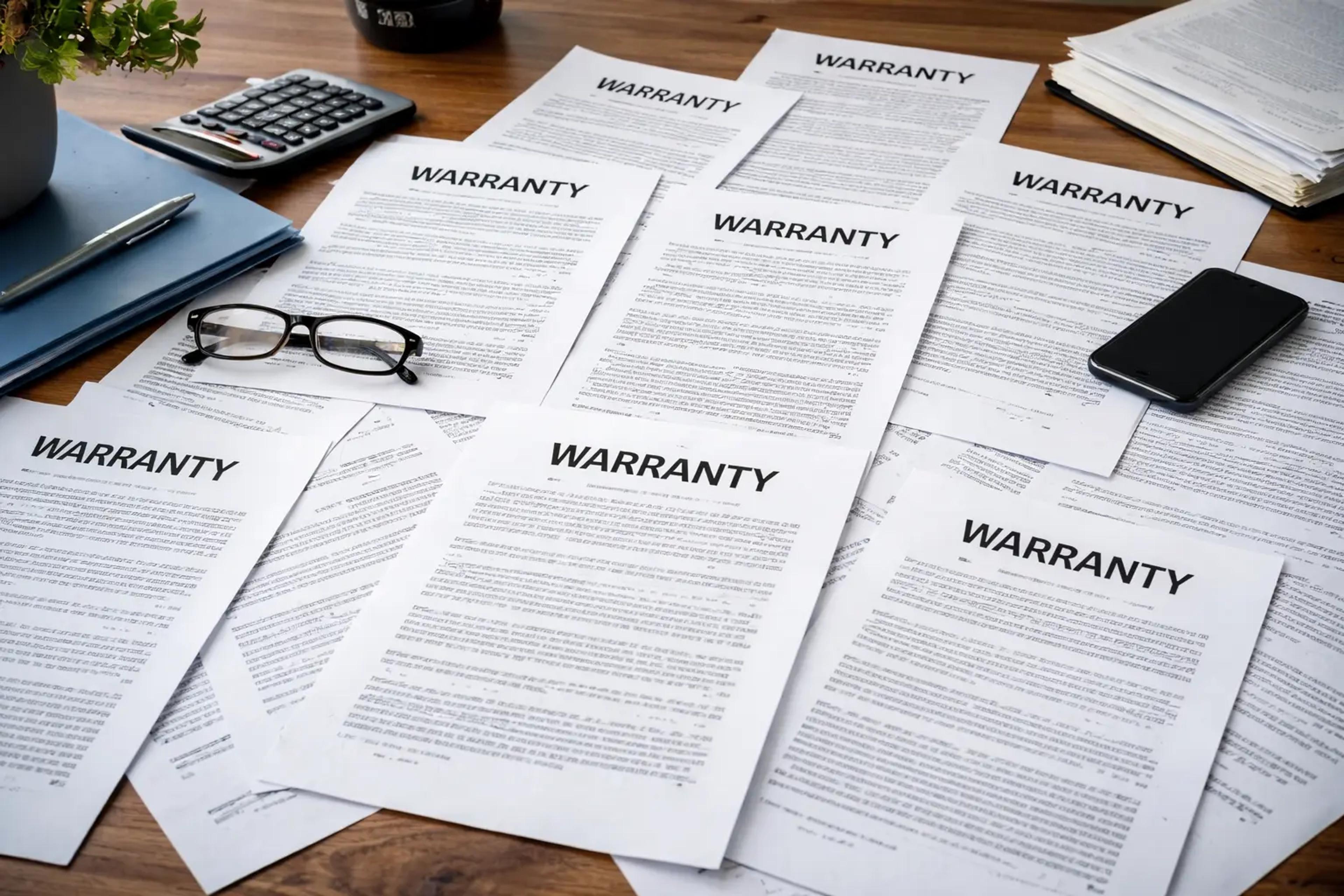 What is Whole System Warranty and How Does it Help Custom Integrators? - Surebright