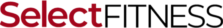Select Fitness