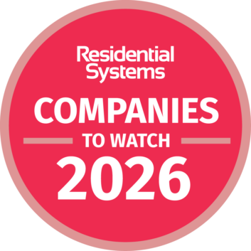 SureBright & Prosource's Partnership Mentioned in Residential Systems' 2026 Companies to Watch List