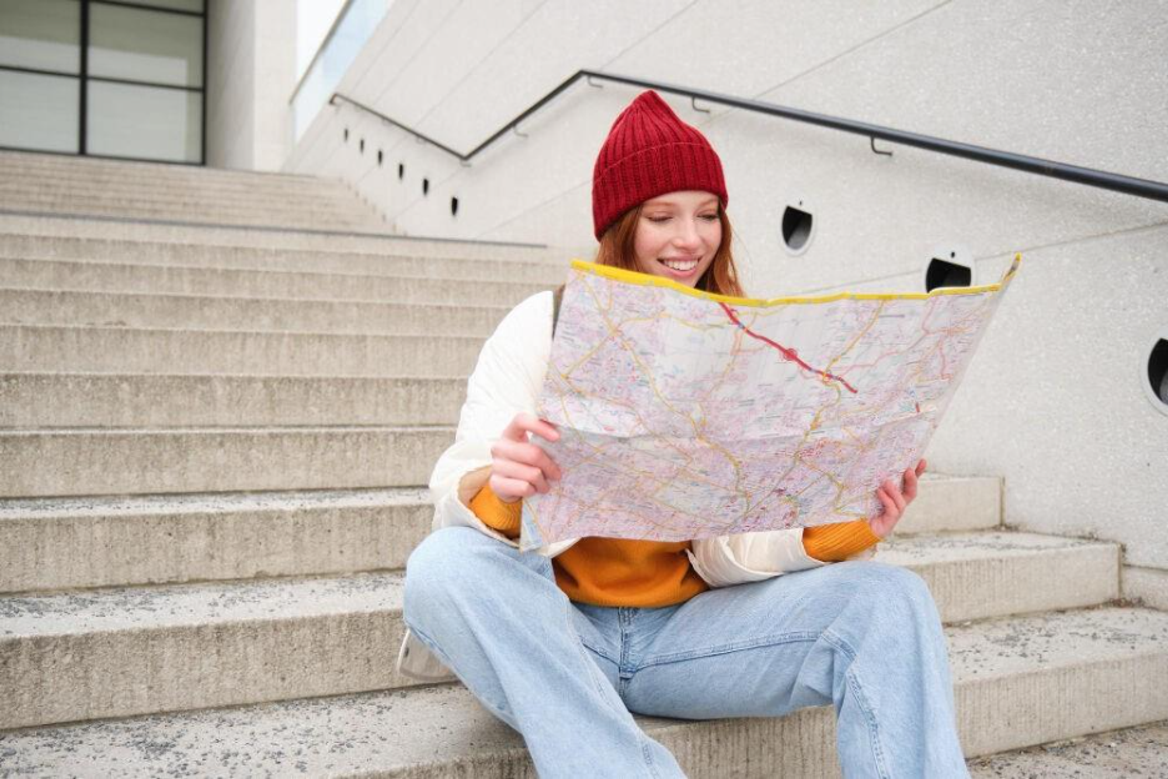 How Do Retailers Map Every Marketing Possibility?