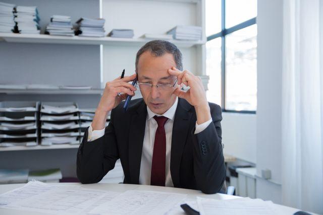 how to overcome analysis paralysis