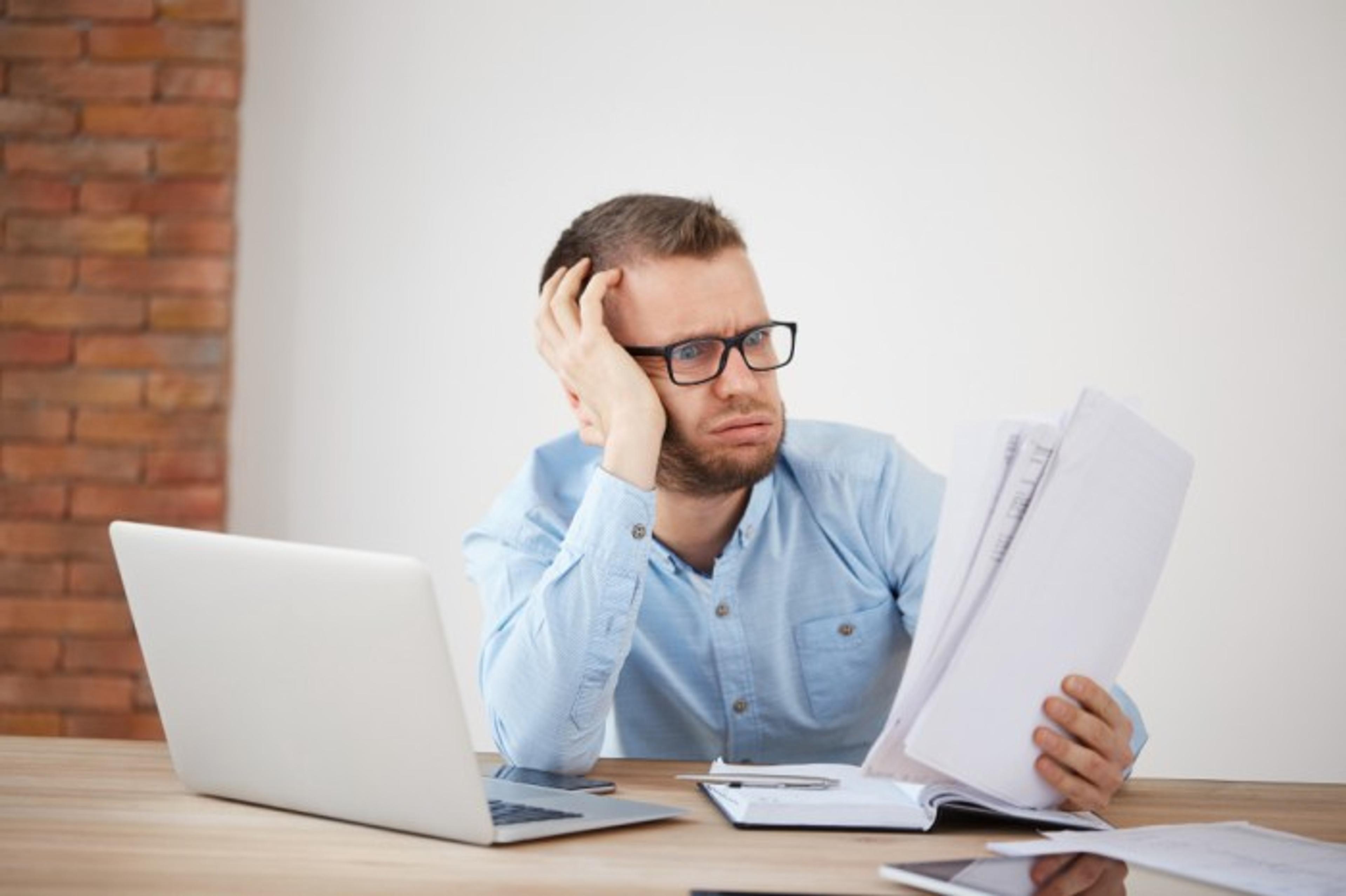 Common Myths About Warranties