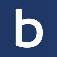 BlueConnect Partners joins SureBright's Partner Network