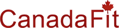 CanadaFit