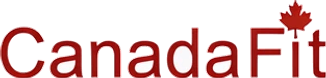 CanadaFit