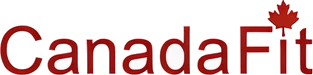 CanadaFit