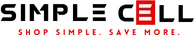 Simple Cell