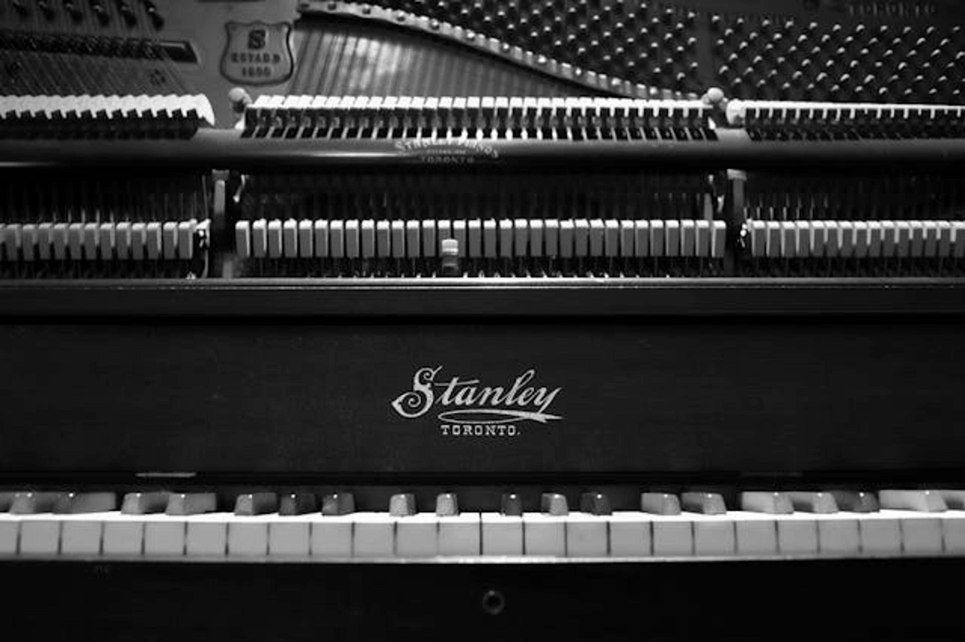 musical instruments warranty