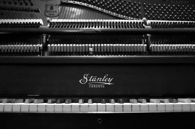 musical instruments warranty