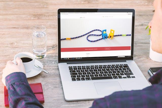 ecommerce personalization